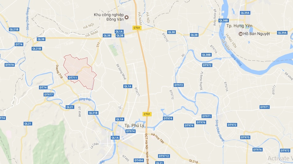 Ôtô tải tông nhau 2 tài xế tử vong ảnh 2 Oto tai tong nhau 2 tai xe tu vong anh 2