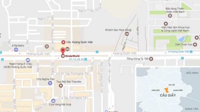 Khoi to nam dien vien trom Range Rover anh 2