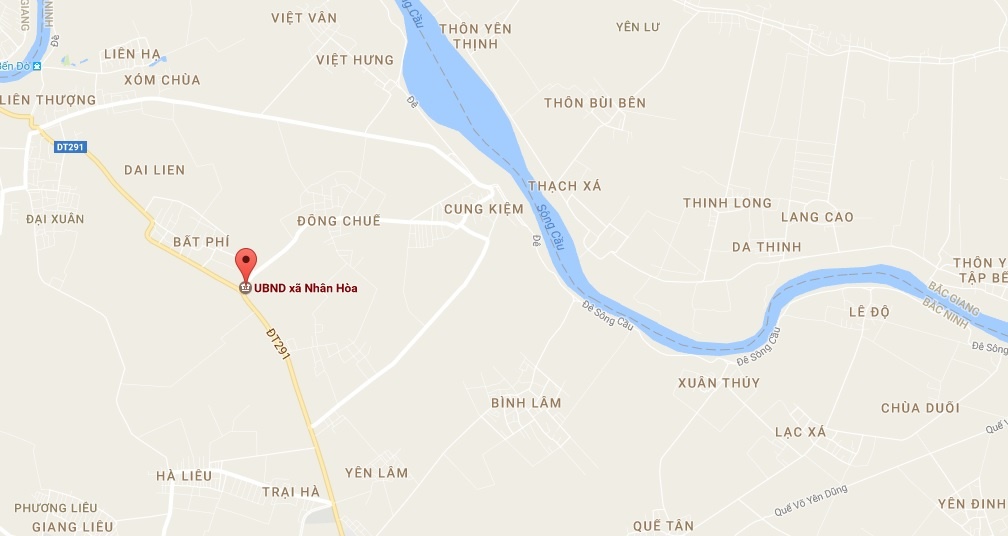 Camry đâm 3 học sinh tử vong ảnh 2 Camry dam 3 hoc sinh tu vong anh 2