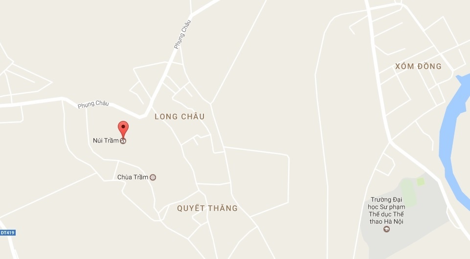 Đánh đập cô gái ảnh 1 Danh dap co gai anh 1