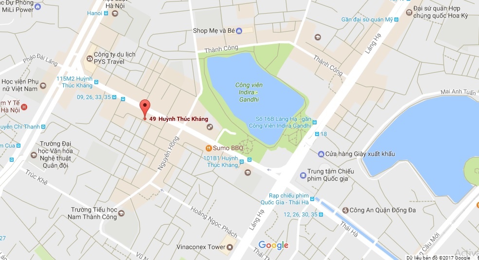 ôtô bị vẽ sơn đỏ quanh xe ảnh 3 oto bi ve son do quanh xe anh 3