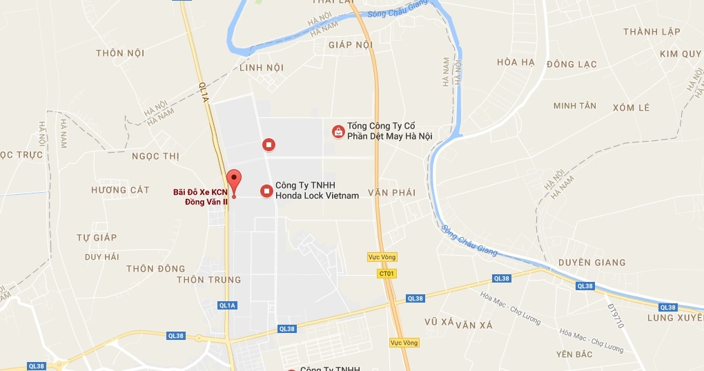 bao ve bi dien giat tu vong anh 2