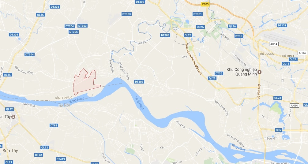 bò chết bất thường ảnh 2 bo chet bat thuong anh 2