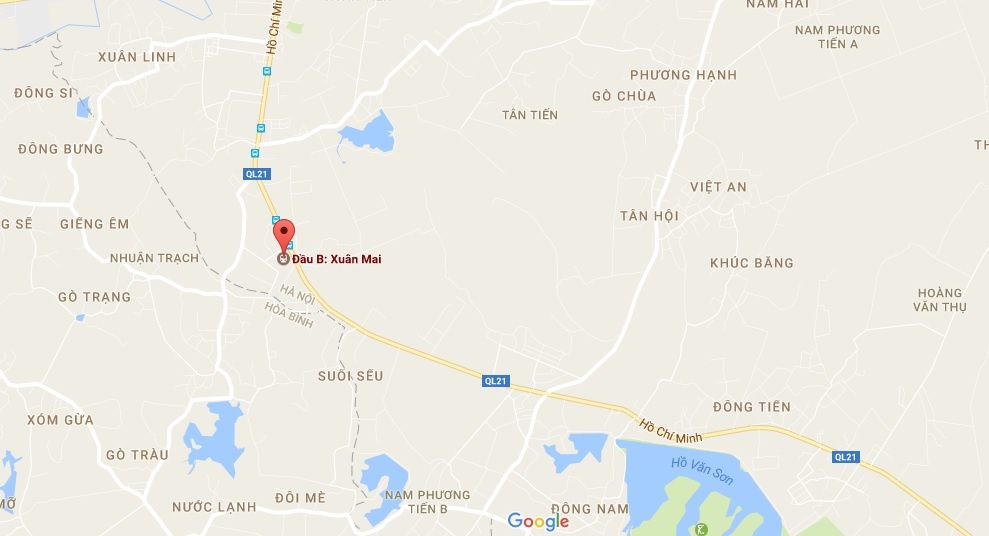 Cảnh sát khống chế tài xế ảnh 1 Canh sat khong che tai xe anh 1