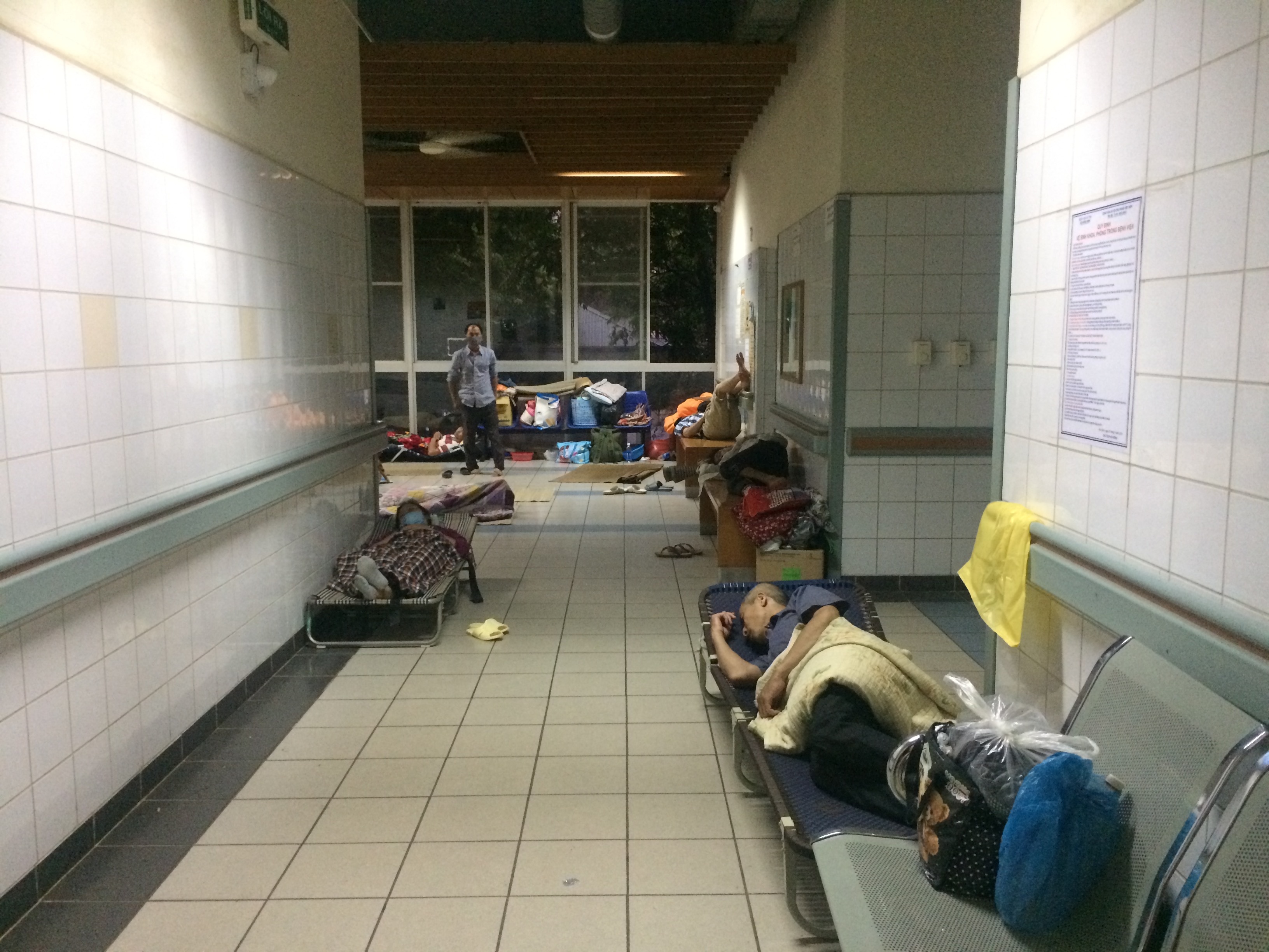 tu vong khi chay than anh 1