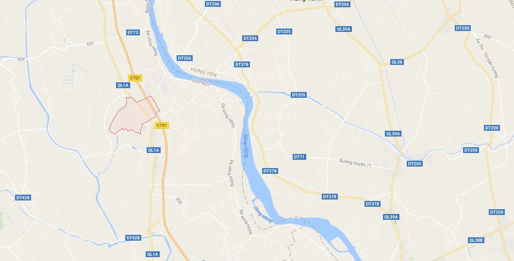 tàu hỏa tông người phụ nữ tử vong ảnh 2 tau hoa tong nguoi phu nu tu vong anh 2