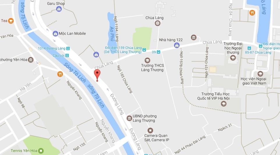 Cháy cửa hàng thời trang ảnh 1 Chay cua hang thoi trang anh 1