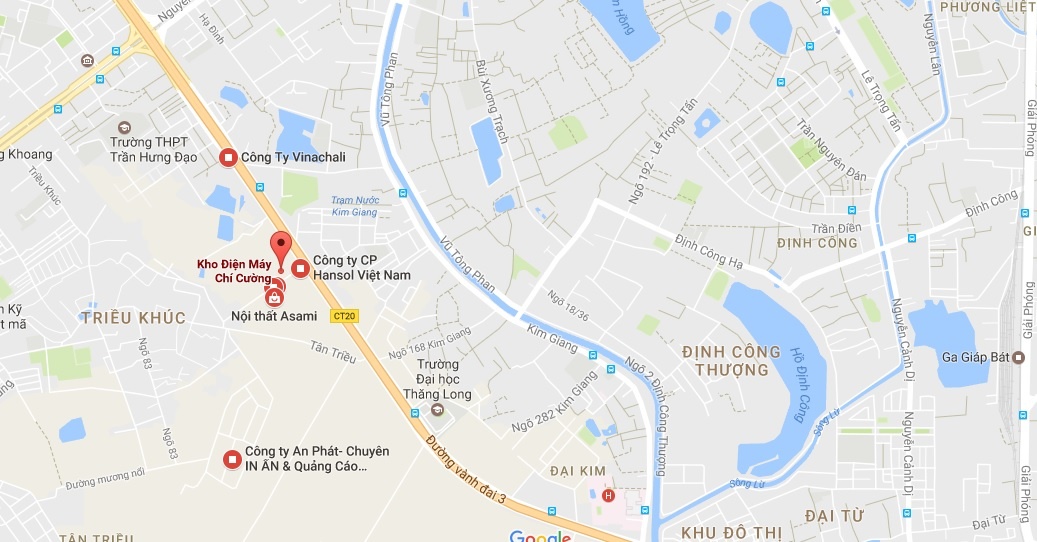 Xe ba bánh đè người tử vong ảnh 2 Xe ba banh de nguoi tu vong anh 2