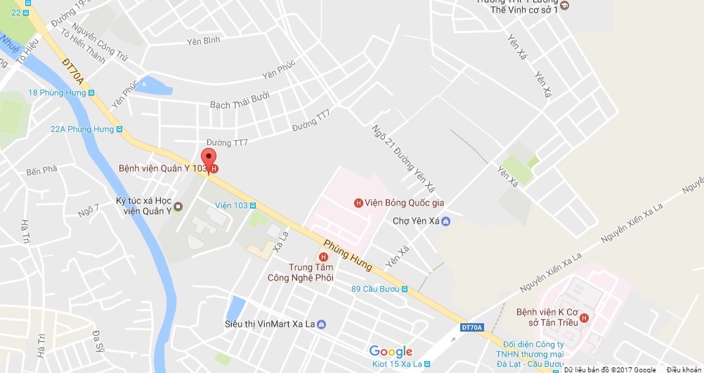 chay hieu sach anh 2