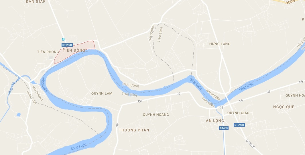 su chu tri ban chuong co cua chua anh 2