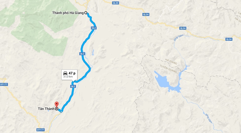 lật xe khách ảnh 2 lat xe khach anh 2