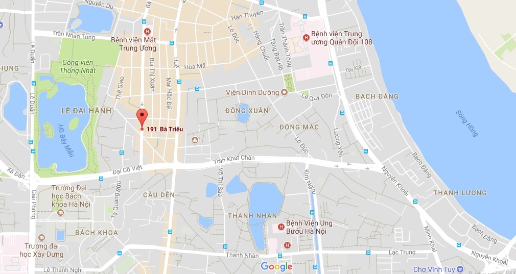 Ford ranger dam lien hoan anh 3