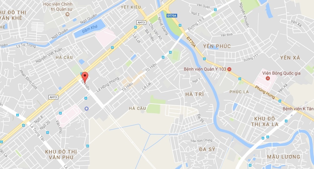 Oto danh vong hat vang xe may anh 1