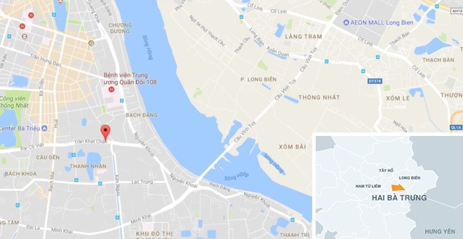 hai thanh nien danh nguoi nuoc ngoai anh 2