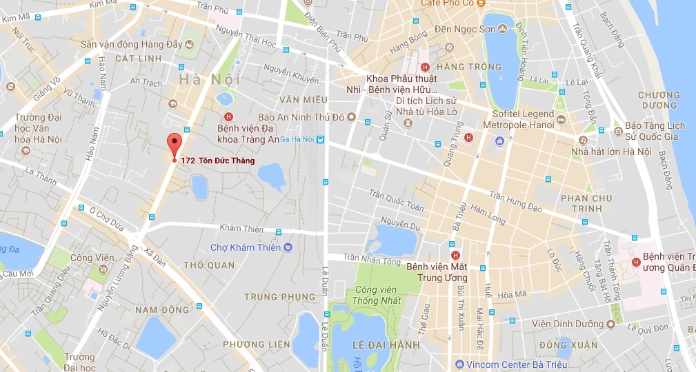 va cham voi xe buyt anh 2