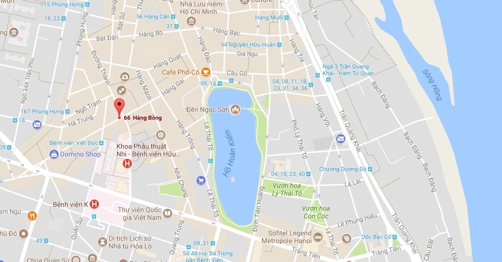lái xe ôm đánh du khách nước ngoài ảnh 2 lai xe om danh du khach nuoc ngoai anh 2