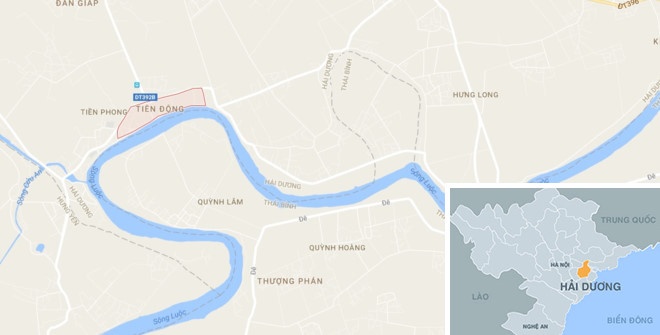 su tru tri trom chuong anh 2