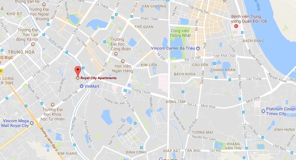 Xe om o Ha Noi anh 1