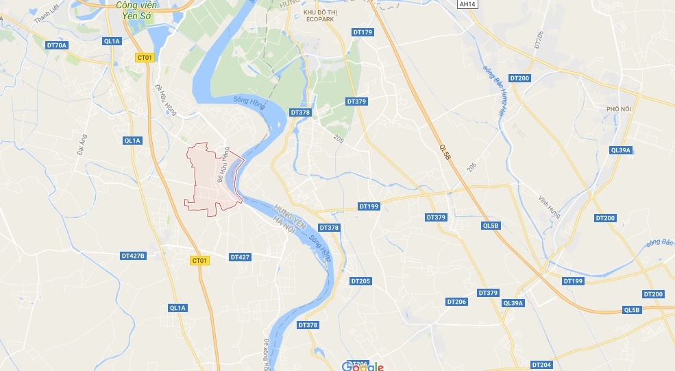 đuối nước thương tâm ở Hà Nội ảnh 1 duoi nuoc thuong tam o Ha Noi anh 1