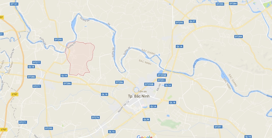 hai thanh niên bắt cóc trẻ ảnh 2 hai thanh nien bat coc tre anh 2