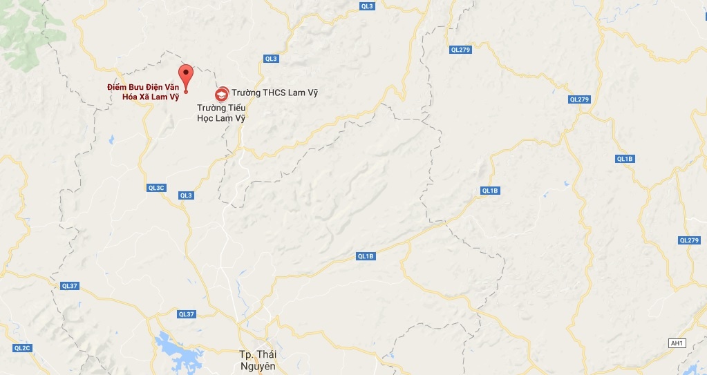 mua lu cuon troi gia dinh 4 nguoi anh 1