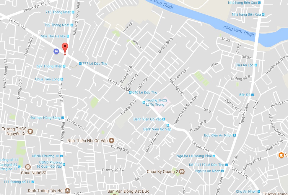 thanh niên lấy trộm bia ảnh 2 thanh nien lay trom bia anh 2