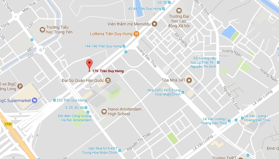 mất nước sinh hoạt ảnh 3 mat nuoc sinh hoat anh 3