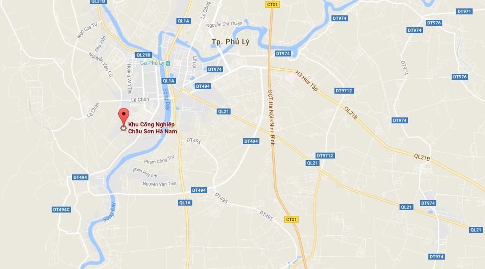 nha xuong do sap 4 nguoi bi thuong anh 2