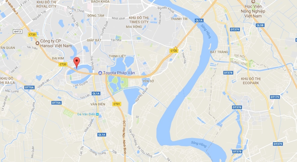 thi thể nam thanh niên nổi giữa hồ ảnh 2 thi the nam thanh nien noi giua ho anh 2