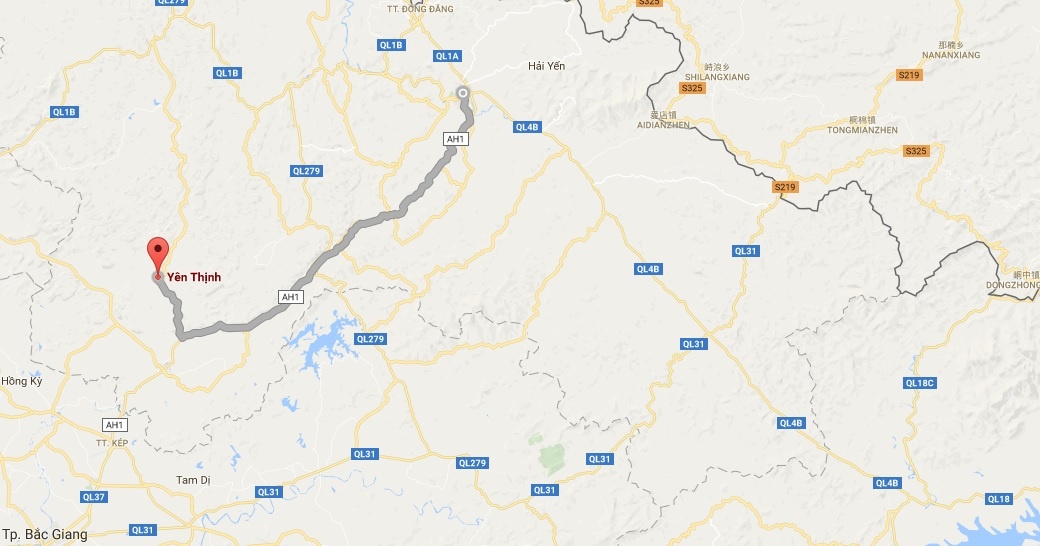 vợ dẫn côn đồ về hành hung chồng ảnh 2 vo dan con do ve hanh hung chong anh 2