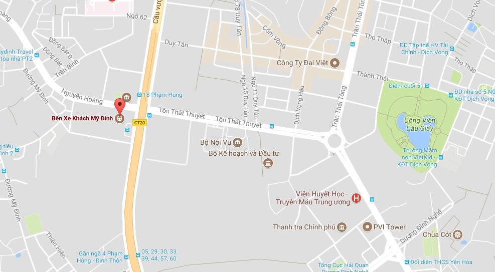 Tài xế GrabBike đánh xe ôm truyền thống  ảnh 1 Tai xe GrabBike danh xe om truyen thong anh 1