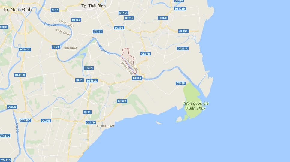bắt cóc trẻ em ảnh 2 bat coc tre em anh 2