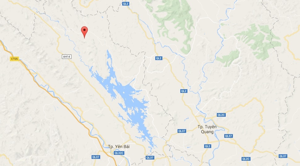 con trai sát hại mẹ ruột ảnh 3 con trai sat hai me ruot anh 3