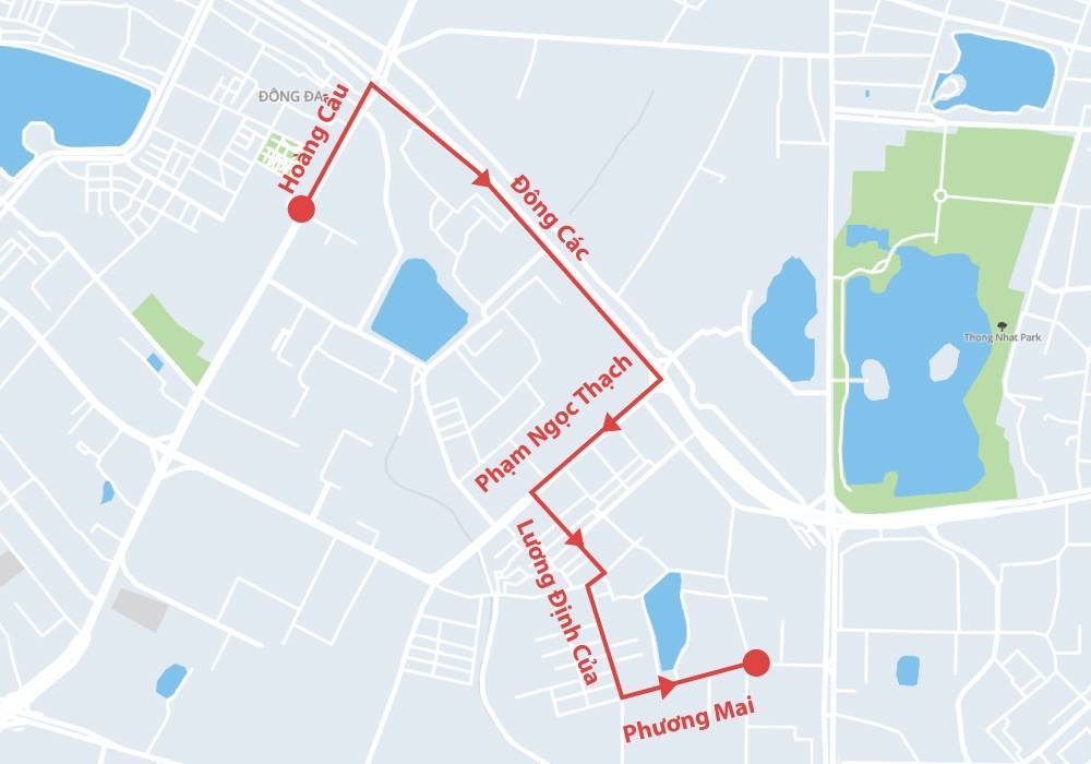 truy đuổi ôtô chứa hàng cấm ảnh 2 truy duoi oto chua hang cam anh 2