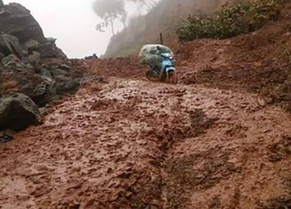 Dat lo vui lap 2 cha con hinh anh