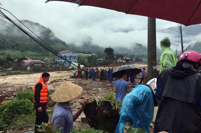 mua lu lon lam nhieu nguoi chet anh 7