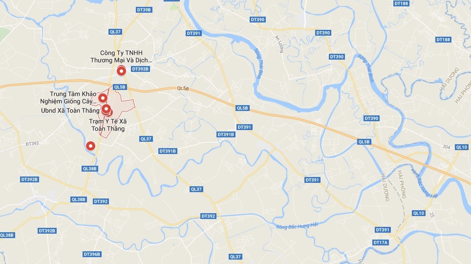 tai nan lien hoan anh 2