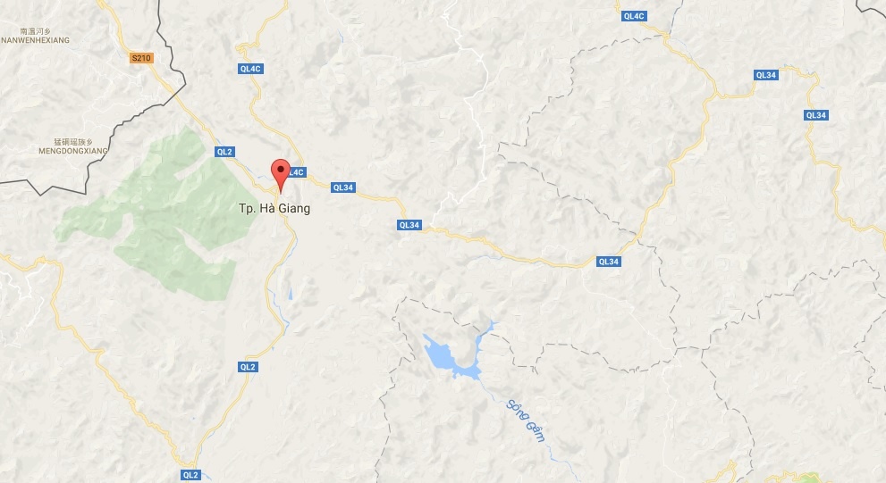 no kho chua vu khi anh 2