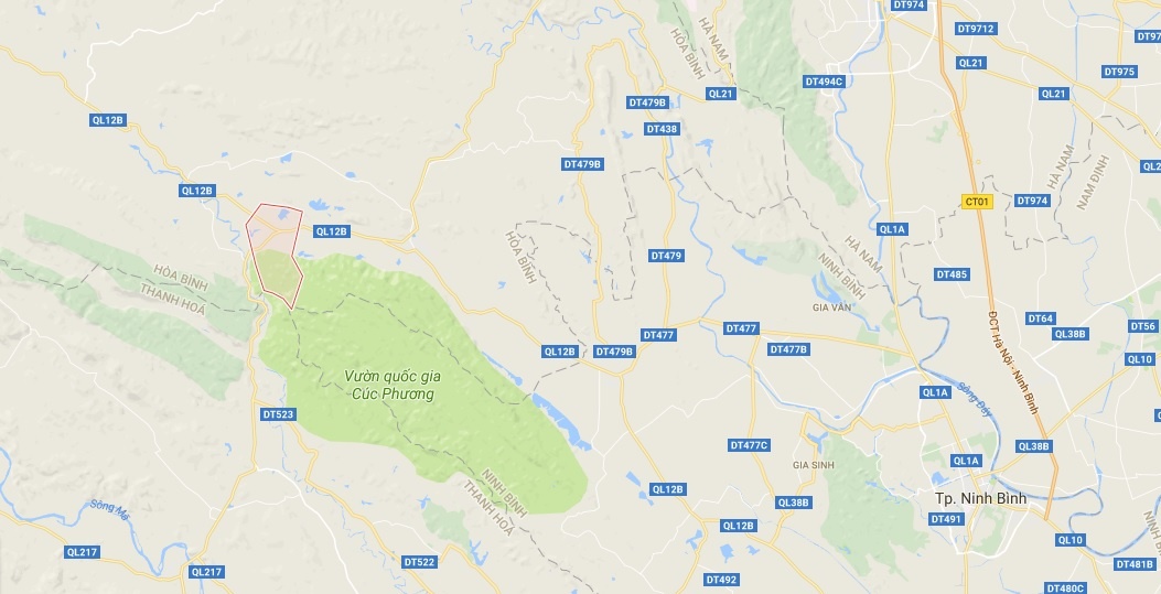 tai nạn liên hoàn ảnh 2 tai nan lien hoan anh 2