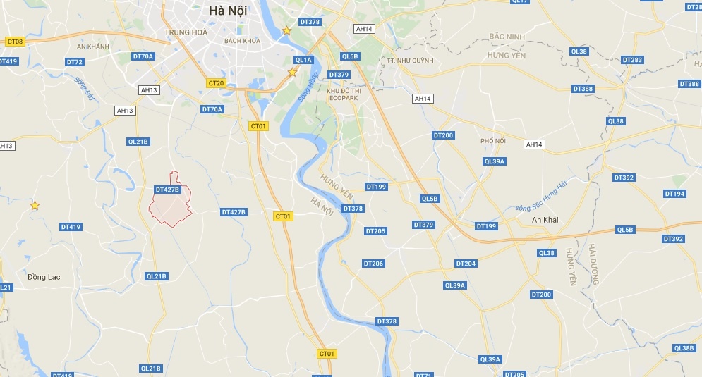 công an xã xin lỗi dân ảnh 2 cong an xa xin loi dan anh 2