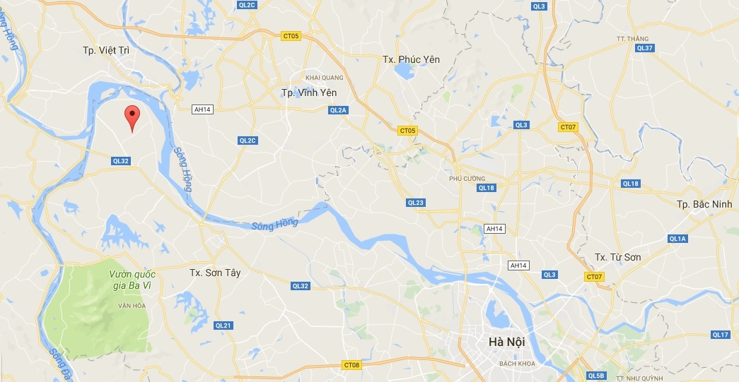 Chém em vợ ảnh 1 Chem em vo anh 1