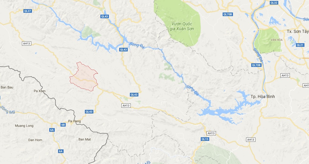 tài xế kẹt trong cabin ảnh 3 tai xe ket trong cabin anh 3