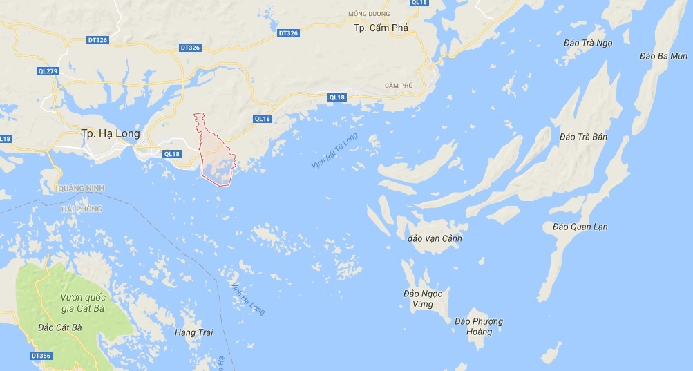 nguoi dan ong co thu tren noc nha anh 2