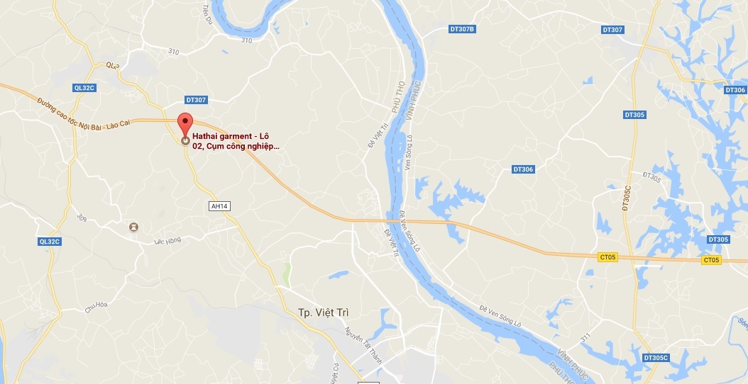 cháy khu công nghiệp ảnh 3 chay khu cong nghiep anh 3