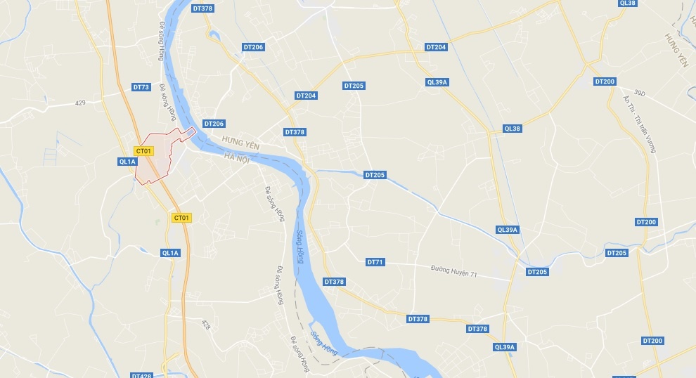 hai xe khách đâm nhau ảnh 3 hai xe khach dam nhau anh 3