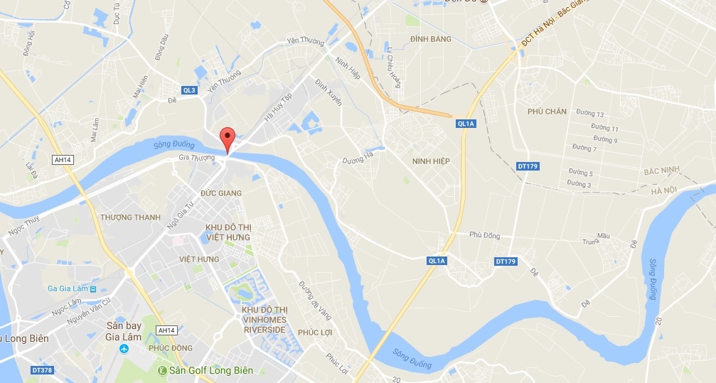 tàu chở cát đâm nhau trên sông ảnh 1 tau cho cat dam nhau tren song anh 1