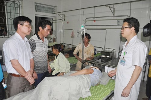 sạt lở đất ở yên bái ảnh 2 sat lo dat o yen bai anh 2