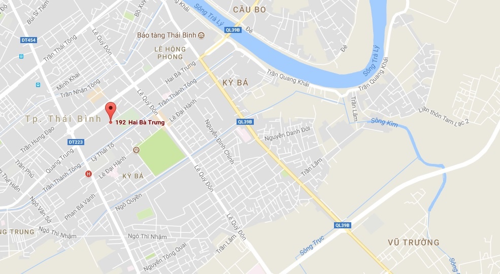 phát hiện bom khi đào móng nhà ảnh 1 phat hien bom khi dao mong nha anh 1