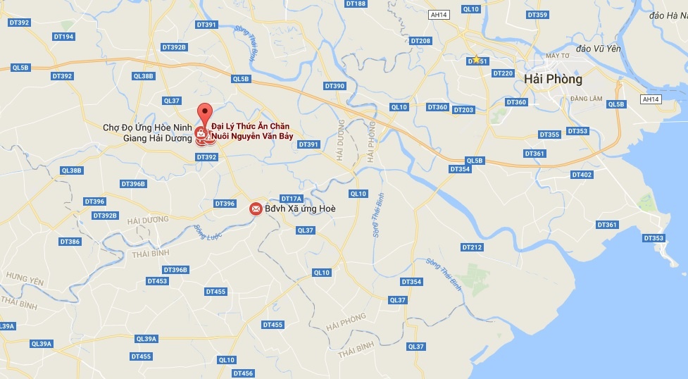 sét đánh tử vong đôi nam nữ ảnh 2 set danh tu vong doi nam nu anh 2