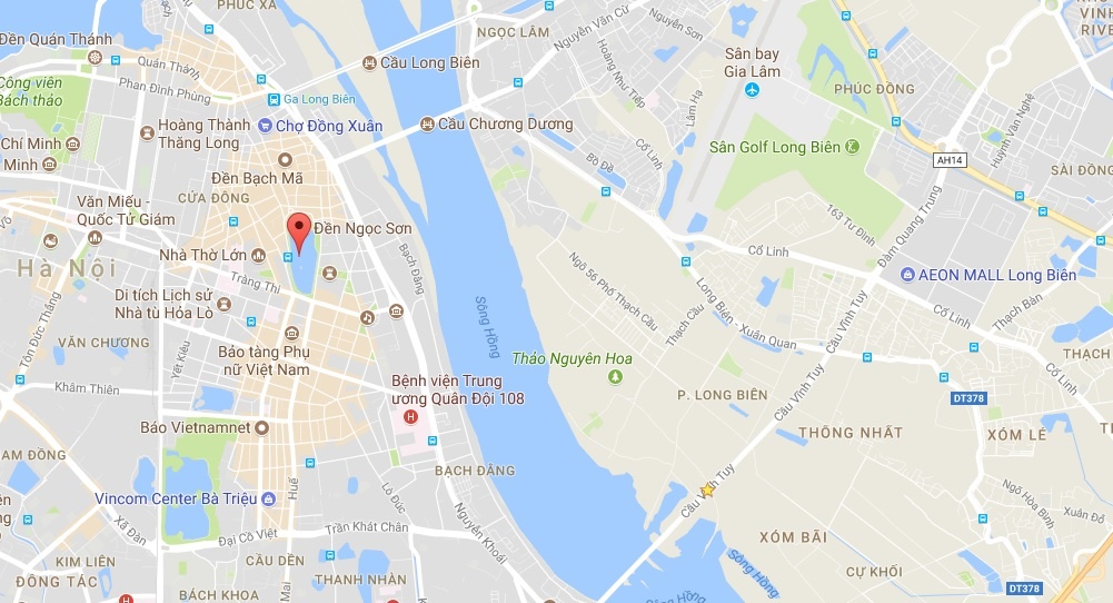 hai cô gái bán tăm bị bắt ảnh 3 hai co gai ban tam bi bat anh 3